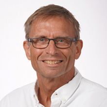 Hans Ihler