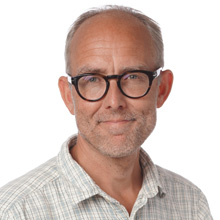 Søren Boesen Kjær